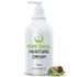 [AYODEL] Snail Cream 500ml, Pure Snail mucus, Moisturizing, Whitening, Wrinkle Care Functional _ Made in KOREA